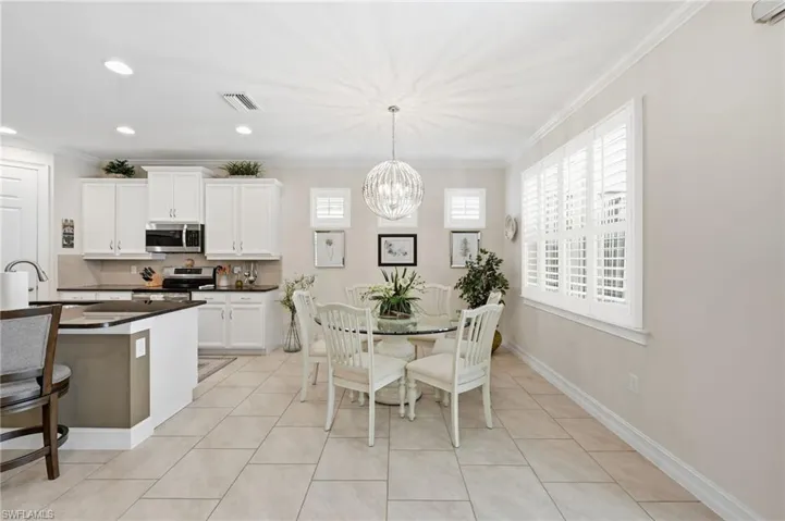 14666 Catamaran Pl, Naples, Florida 34114