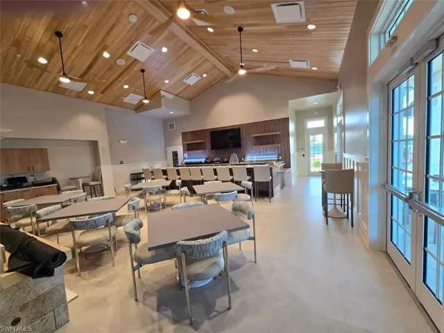 14666 Catamaran Pl, Naples, Florida 34114