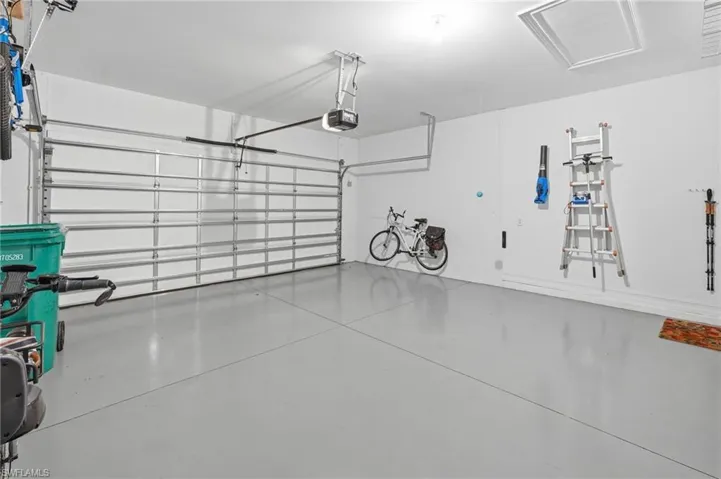 14666 Catamaran Pl, Naples, Florida 34114