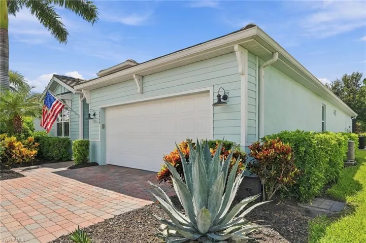 14666 Catamaran Pl, Naples, Florida 34114