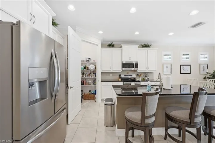 14666 Catamaran Pl, Naples, Florida 34114