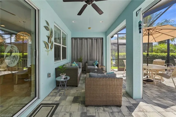 14666 Catamaran Pl, Naples, Florida 34114