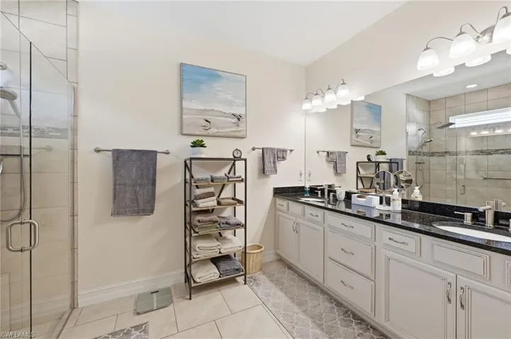 14666 Catamaran Pl, Naples, Florida 34114