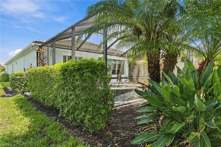 14666 Catamaran Pl, Naples, Florida 34114