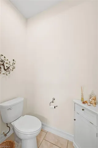 14666 Catamaran Pl, Naples, Florida 34114