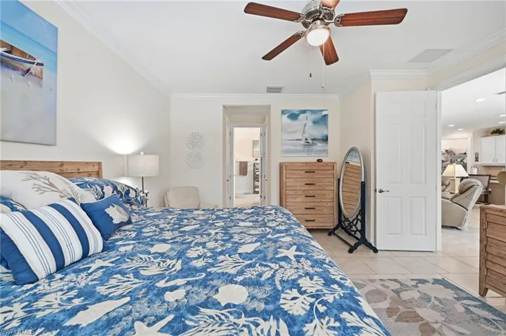 14666 Catamaran Pl, Naples, Florida 34114