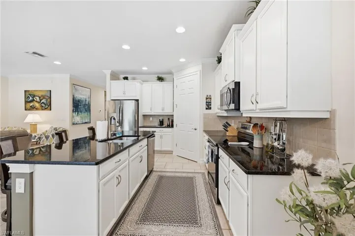 14666 Catamaran Pl, Naples, Florida 34114