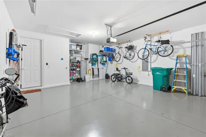 14666 Catamaran Pl, Naples, Florida 34114
