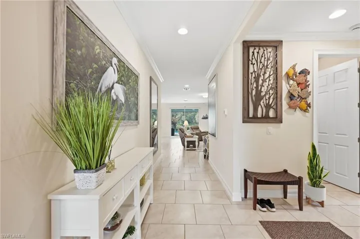 14666 Catamaran Pl, Naples, Florida 34114