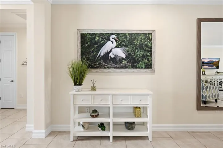 14666 Catamaran Pl, Naples, Florida 34114