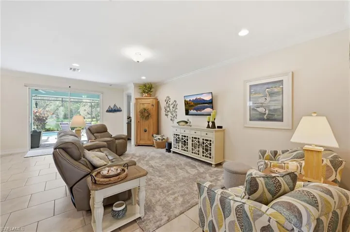 14666 Catamaran Pl, Naples, Florida 34114