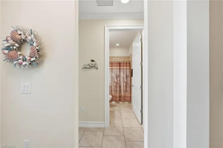 14666 Catamaran Pl, Naples, Florida 34114