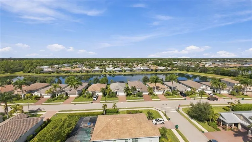 14666 Catamaran Pl, Naples, Florida 34114