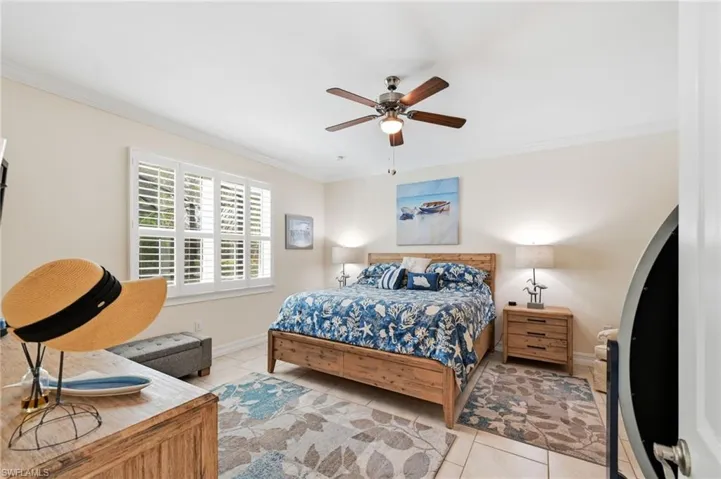 14666 Catamaran Pl, Naples, Florida 34114
