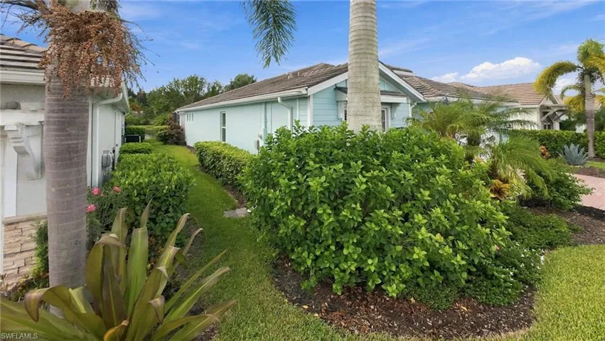 14666 Catamaran Pl, Naples, Florida 34114