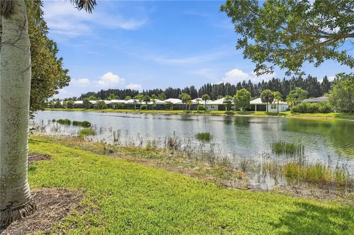 14666 Catamaran Pl, Naples, Florida 34114