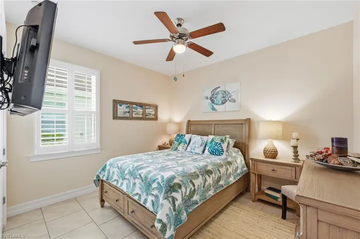 14666 Catamaran Pl, Naples, Florida 34114