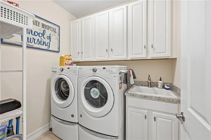 14666 Catamaran Pl, Naples, Florida 34114