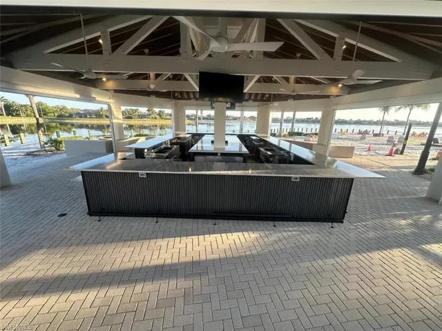 14666 Catamaran Pl, Naples, Florida 34114