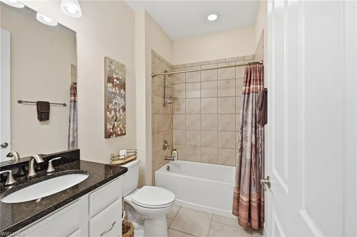 14666 Catamaran Pl, Naples, Florida 34114