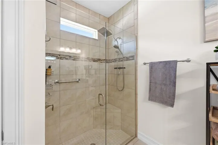 14666 Catamaran Pl, Naples, Florida 34114
