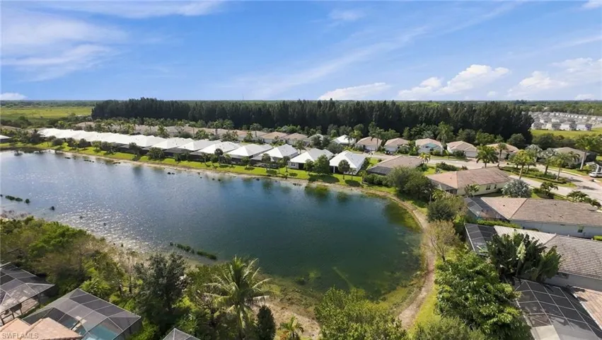 14666 Catamaran Pl, Naples, Florida 34114
