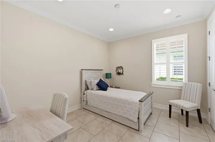 14666 Catamaran Pl, Naples, Florida 34114