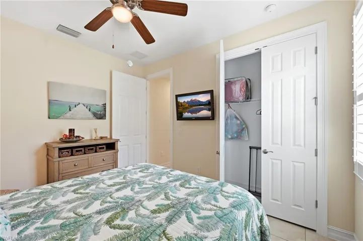 14666 Catamaran Pl, Naples, Florida 34114