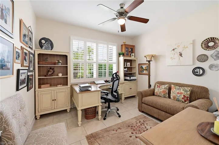 14666 Catamaran Pl, Naples, Florida 34114