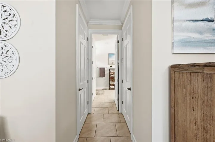 14666 Catamaran Pl, Naples, Florida 34114