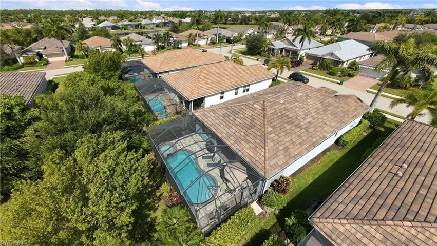 14666 Catamaran Pl, Naples, Florida 34114