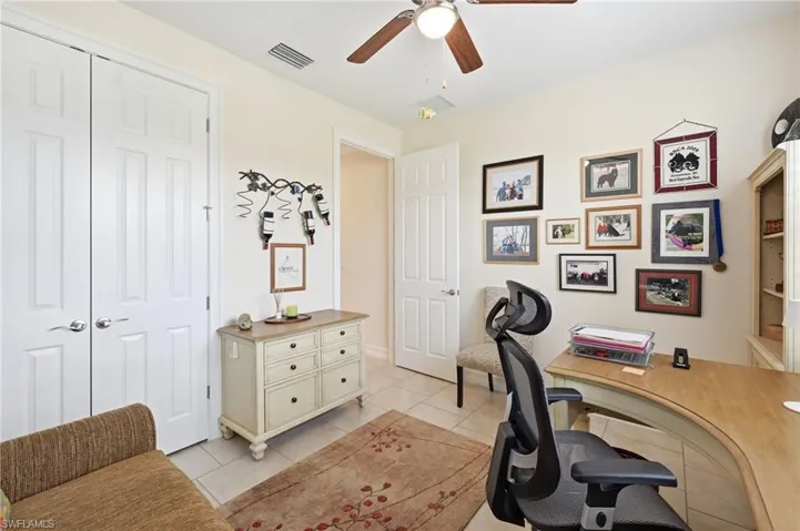 14666 Catamaran Pl, Naples, Florida 34114