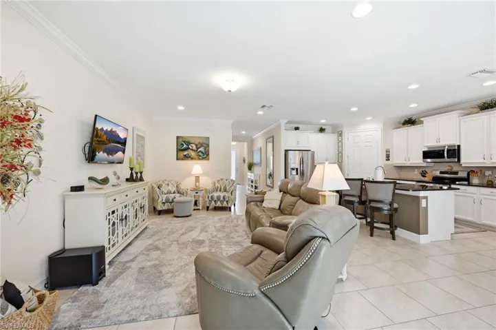 14666 Catamaran Pl, Naples, Florida 34114