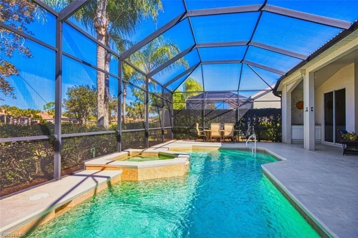 9024 Prosperity Way, Fort Myers, Florida 33913