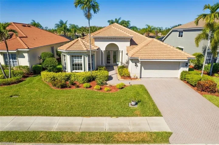 9024 Prosperity Way, Fort Myers, Florida 33913