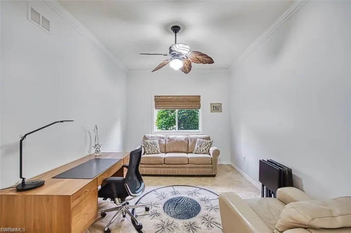 9024 Prosperity Way, Fort Myers, Florida 33913