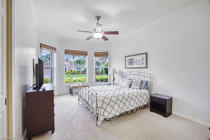 9024 Prosperity Way, Fort Myers, Florida 33913