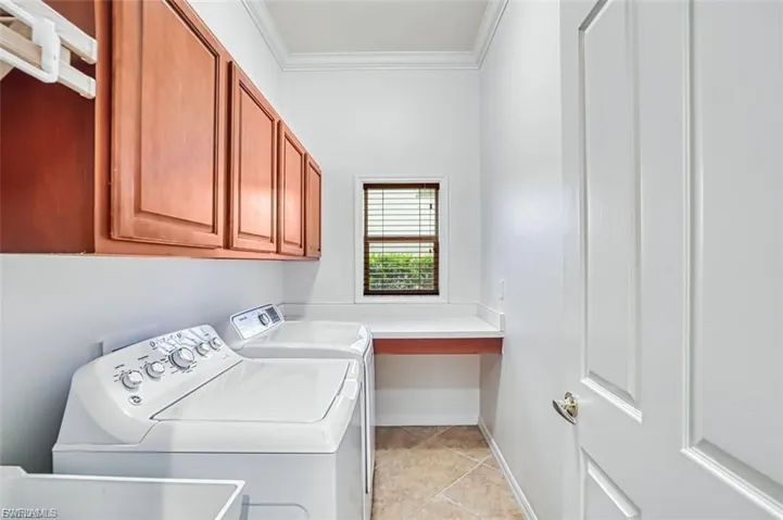 9024 Prosperity Way, Fort Myers, Florida 33913