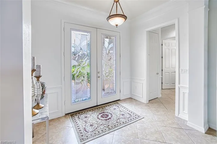9024 Prosperity Way, Fort Myers, Florida 33913