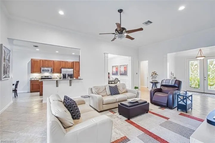 9024 Prosperity Way, Fort Myers, Florida 33913