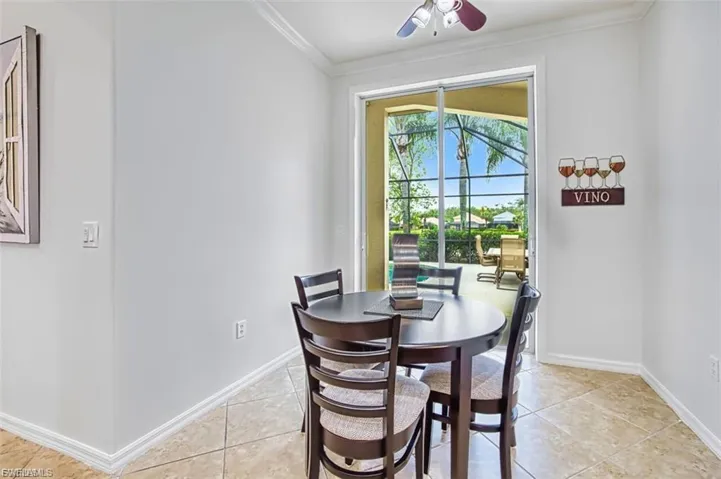 9024 Prosperity Way, Fort Myers, Florida 33913