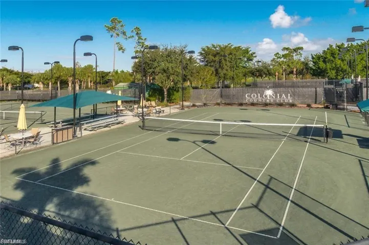 9024 Prosperity Way, Fort Myers, Florida 33913