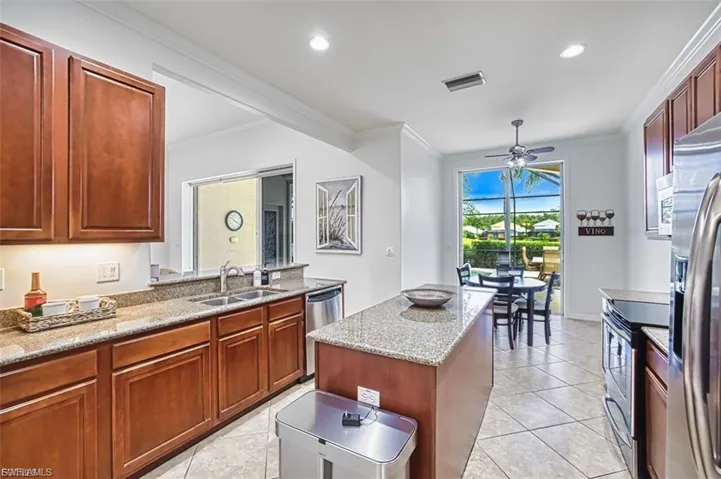 9024 Prosperity Way, Fort Myers, Florida 33913