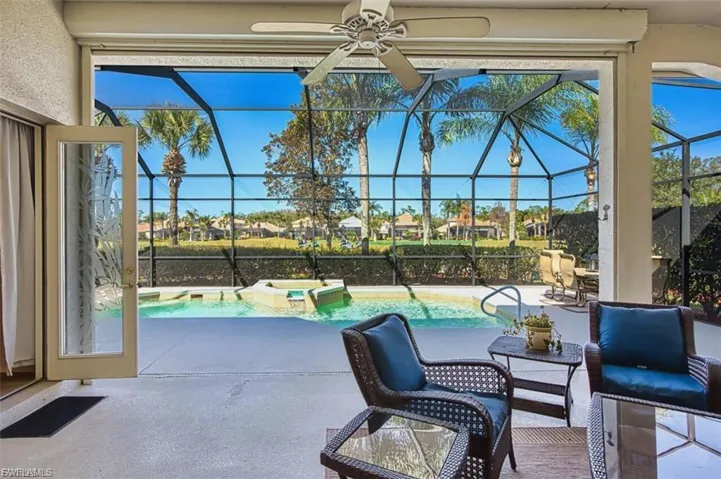 9024 Prosperity Way, Fort Myers, Florida 33913