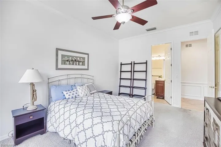 9024 Prosperity Way, Fort Myers, Florida 33913