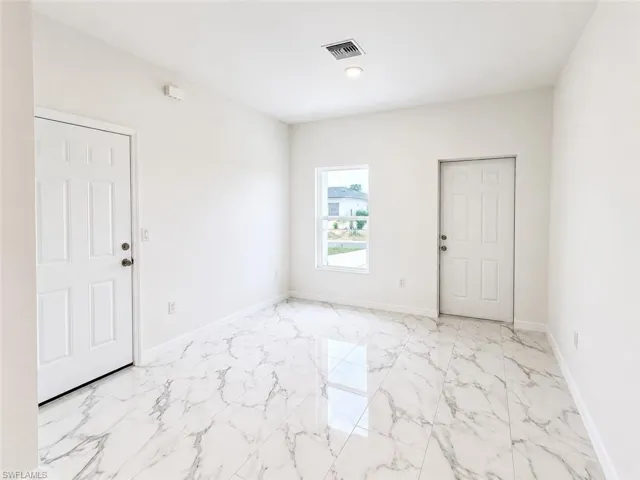 4183 E 30th St, Alva, Florida 33920