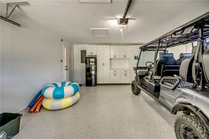 1022 Lindgren Blvd, Sanibel, Florida 33957