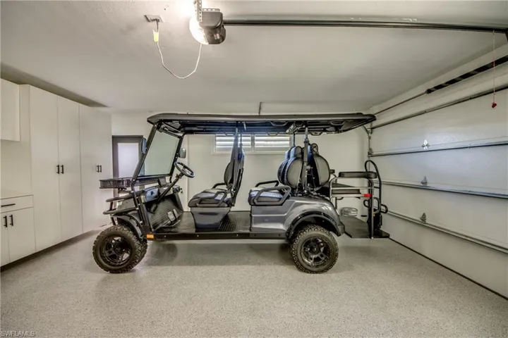 1022 Lindgren Blvd, Sanibel, Florida 33957
