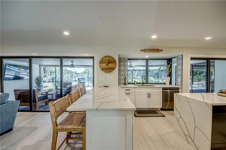 1022 Lindgren Blvd, Sanibel, Florida 33957