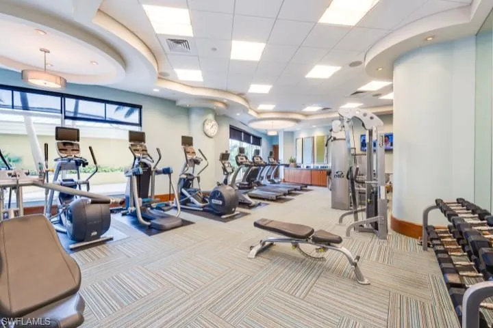 13665 Vanderbilt Dr 603, Naples, Florida 34110